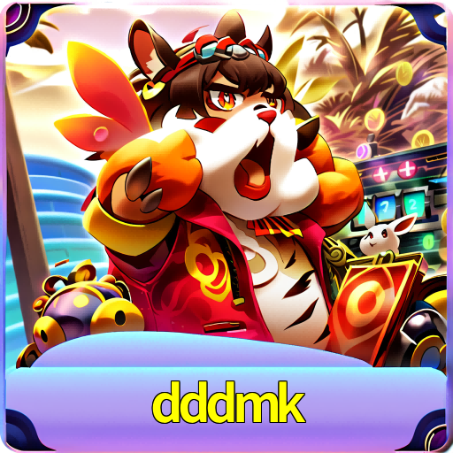 dddmk