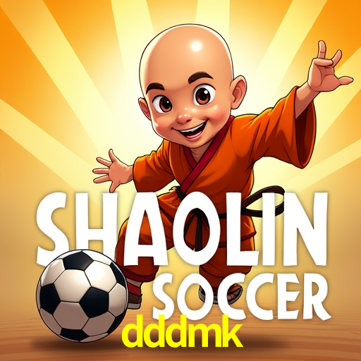 dddmk: Seu Especialista em Apostas Esportivas Brasileiras