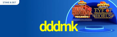 Bônus Generosos e Exclusivos no dddmk para Você!