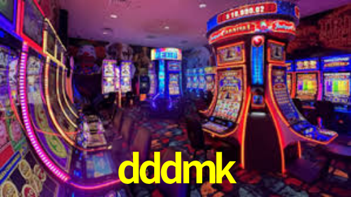 dddmk
