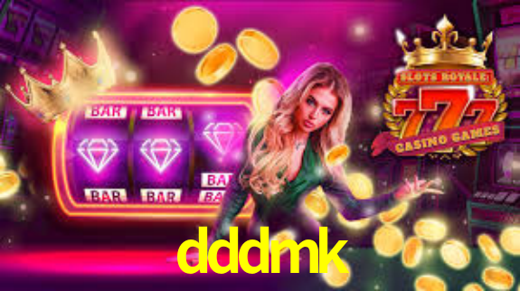 dddmk,dddmk.com