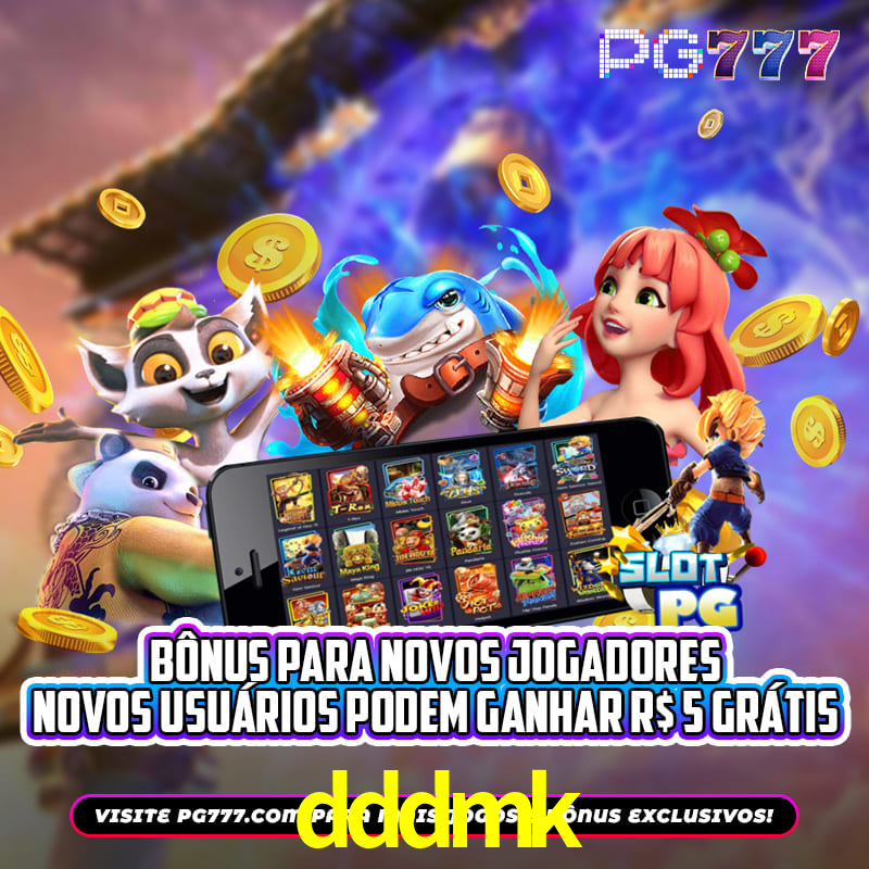 dddmk,dddmk.com