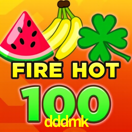 dddmk