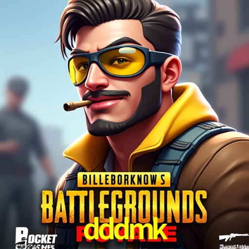 dddmk bet