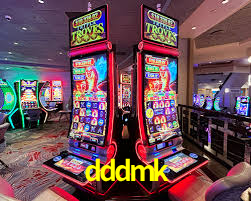 dddmk,dddmk.com