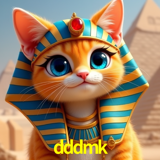 dddmk