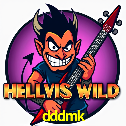  dddmk.com