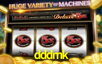 dddmk,dddmk.com