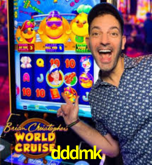 dddmk