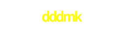dddmk bet